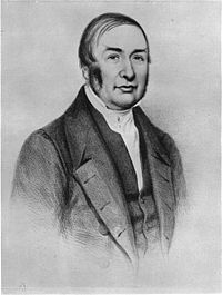 James Braid James Braid