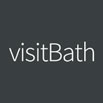 Visit Wiltshire - Rooms & Rates - Paxcroft Cottage 4 Star B & B in Trowbridge, Wiltshire